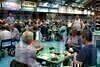 IMG_4672 (Copy)