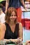 Photo24