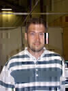 sondre_Hogstad