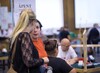070816SED-286159