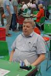 DSC07419