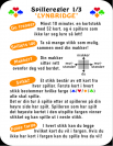 Nytt opplag av lynbridgekortstokkene