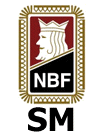 1. og 2. divisjon 2015-16