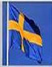 Åpent svensk mixmesterskap