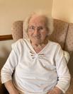 Bessie (106) på RealBridge