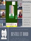Bestill ditt eget bord på RealBridge