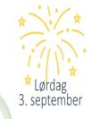 Bridgens dag 2022