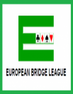 Champions Cup