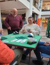 Dørstokkmila - hvordan komme i gang med rekruttering