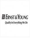 Ernst & Young-prisen