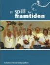 Et spill for fremtiden
