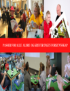 Gratis online nybegynnerkurs starter torsdag 22. september og søndag 25. september!