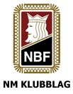 Gratulerer Heimdal BK (oppdatert)