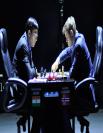 Gratulerer til Magnus Carlsen