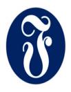 Hederstegn til Jan R. Hansen