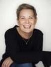 In memoriam - Eva Flått