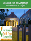Jr-EM 2022 (oppdatert)
