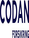 Julekonkurranse Codan Forsikring