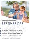 Lag din egen sommerleir for barn