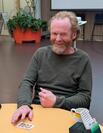 Månedens Mestre april 2025