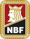 Månedens Mestre Februar 2026