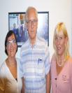 NBF tilsetter Jon-Egil Furunes som sportssjef 