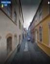 NM junior 3.-4. oktober i Trondheim (oppdatert)