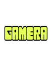 Ny samarbeidsavtale for NBF - Gamera.no