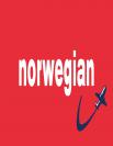 Reisebestilling divisjon og CodanCupen