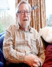 Roald Amundsen til minne