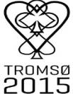Statusrapport (juni 2014) EM i Tromsø