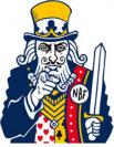Stor påmelding til juniorsamling (<15 år) 6.-8. februar