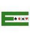 Studentenes BK nr 7 i Champions Cup (oppdatert)