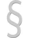 TL-kurs for selvstudium