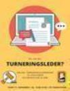 Turneringslederkurs starter 11. november