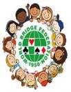 Ungdoms-VM i bridge i gang