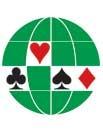 World Women's Bridge Online Festival