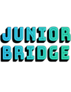 Søk juniorfondet