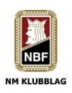 De første finalelagene klare