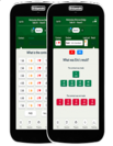Bridgemate III