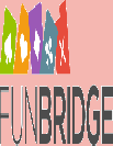 Første klubbpoengturnering avholdt på Funbridge