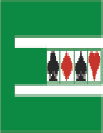 Internasjonale veteranmesterskap i 2016