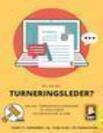 Kretsturneringslederkurs (online) starter onsdag 27. november