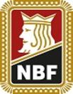 NBF starter med formiddagsbridge på RealBridge