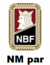 NM par 2025