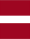 Riga Invites 13.-17. august 2025