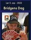 Simultanturnering Bridgens Dag