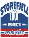 Storefjellfestivalen med mer bridge