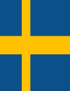 Svensk suksess
