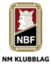 Trekning av 1. og 2. runde i NM klubblag 2021